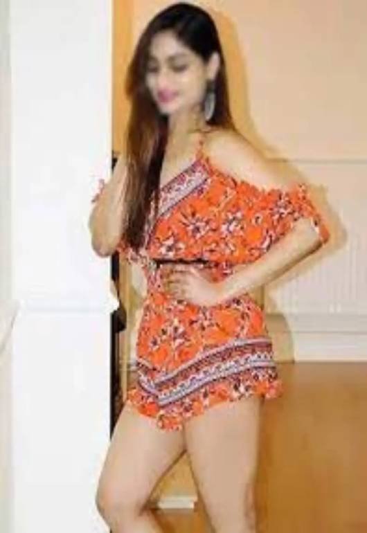  call girl Ahmedabad